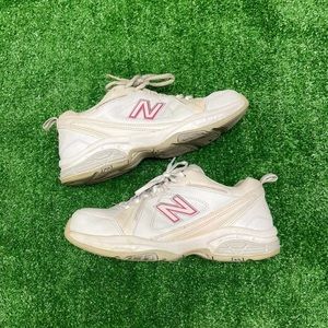New Balance 608 Sneakers